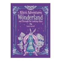 Alice's Adventures in Wonderland