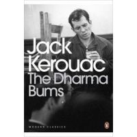 Dharma Bums