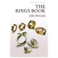Rings Book