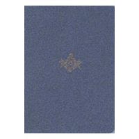 Masonic Bible