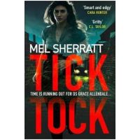 Tick Tock