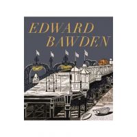Edward Bawden