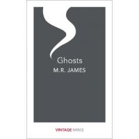 Ghosts