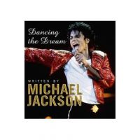 Dancing The Dream