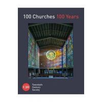 100 Churches 100 Years