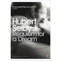 Requiem for a Dream - Hubert Selby Jr
