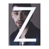 Zayn - Zayn Malik