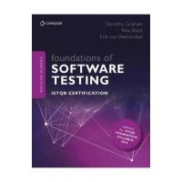Foundations of Software Testing - Dorothy Graham