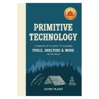 Primitive Technology -