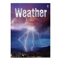 Weather