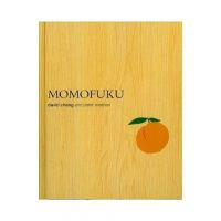 Momofuku