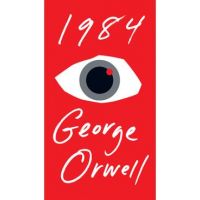 1984 - George Orwell