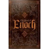 The Book of Enoch - Enoch