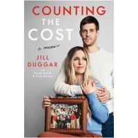 Counting the Cost - Jill Duggar