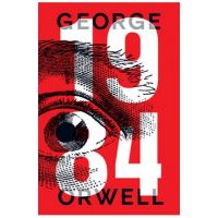 1984 - George Orwell