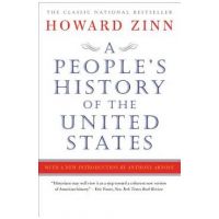 A People's History of the United States - Howard Zinn