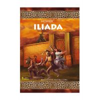 Iliada | Homer