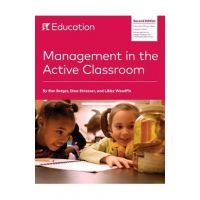 Management in the Active Classroom - Ron Berger