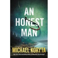 An Honest Man - Michael Koryta