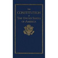 Constitution of the United States - Founding Fathers