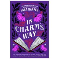 In Charm's Way - Lana Harper