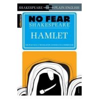 Hamlet