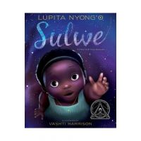 Sulwe - Lupita Nyong'o