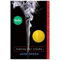Looking for Alaska - John Green