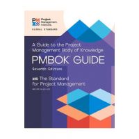 A Guide to the Project Management Body of Knowledge and the Standard for Project Management - Project Management Institute