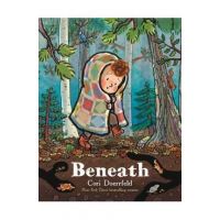 Beneath - Cori Doerrfeld