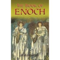 Book of Enoch