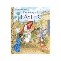 Story of Easter