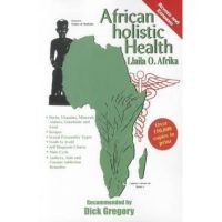 African Holistic Health