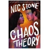 Chaos Theory - Nic Stone