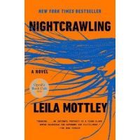 Nightcrawling - Leila Mottley