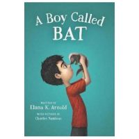 Boy Called Bat