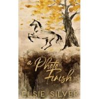 A Photo Finish (Special Edition) - Elsie Silver