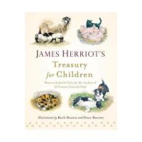 James Herriot's Treasury for Children