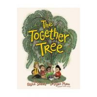 The Together Tree - Aisha Saeed