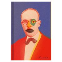 The Book of Disquiet: The Complete Edition - Fernando Pessoa