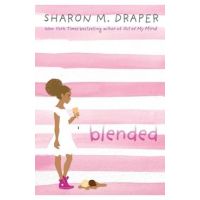 Blended - Sharon M. Draper