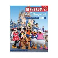 Birnbaum's 2024 Walt Disney World - Birnbaum Guides