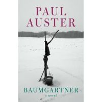 Baumgartner - Auster Paul