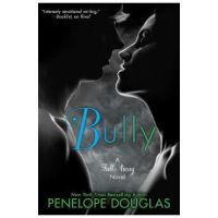 Bully - Penelope Douglas