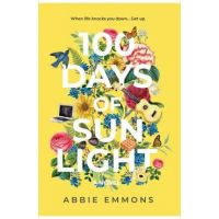 100 Days of Sunlight - Abbie Emmons
