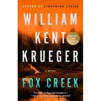 Fox Creek - William Kent Krueger