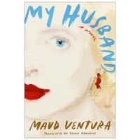 My Husband - Maud Ventura