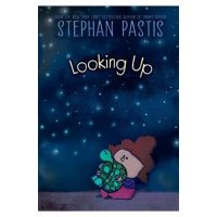 Looking Up - Stephan Pastis