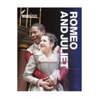 Romeo and Juliet