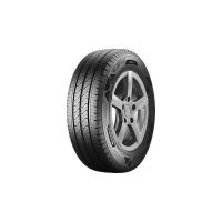 Anvelope Barum VANIS 3 215/75R16C 113/111R Vara